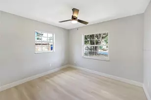 5956 W Amelia St, Orlando, FL 32835 - Photo 15