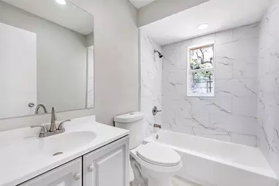 5956 W Amelia Street, Orlando, FL 32835 - Photo 17