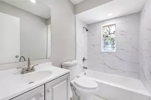 5956 W Amelia St, Orlando, FL 32835 - Photo 17
