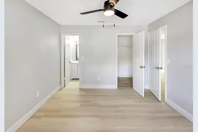5956 W Amelia Street, Orlando, FL 32835 - Photo 13