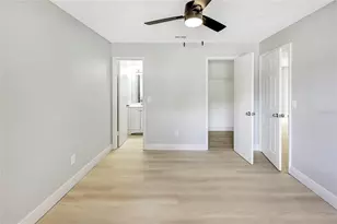5956 W Amelia St, Orlando, FL 32835 - Photo 13