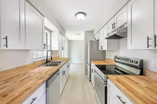 5956 W Amelia St, Orlando, FL 32835 - Photo 11