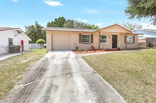 5956 W Amelia St, Orlando, FL 32835 - Photo 23