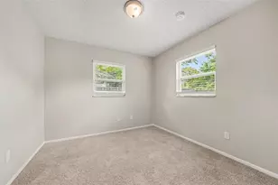 7925 Segovia St, Orlando, FL 32822 - Photo 13