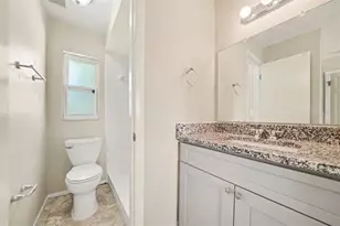 7925 Segovia St, Orlando, FL 32822 - Photo 17