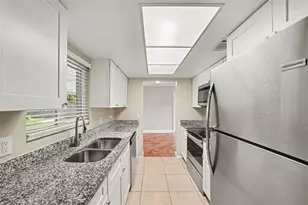 7925 Segovia St, Orlando, FL 32822 - Photo 5