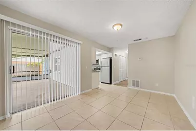 7925 Segovia Street, Orlando, FL 32822 - Photo 5