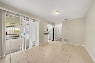 7925 Segovia St, Orlando, FL 32822 - Photo 5