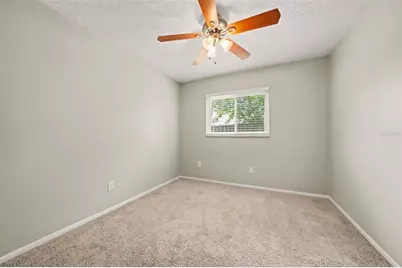 7925 Segovia Street, Orlando, FL 32822 - Photo 9