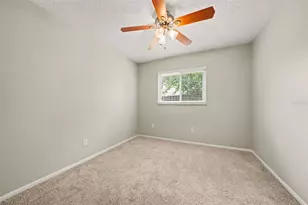 7925 Segovia St, Orlando, FL 32822 - Photo 9
