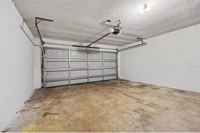 7925 Segovia Street, Orlando, FL 32822 - Photo 11