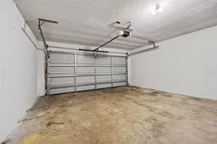 7925 Segovia St, Orlando, FL 32822 - Photo 11