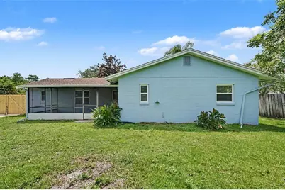 7925 Segovia Street, Orlando, FL 32822 - Photo 15