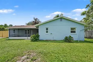 7925 Segovia St, Orlando, FL 32822 - Photo 15