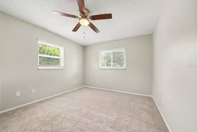 7925 Segovia Street, Orlando, FL 32822 - Photo 7