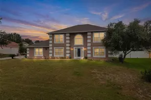 16017 Lanesboro Ct, Clermont, FL 34711 - Photo 47