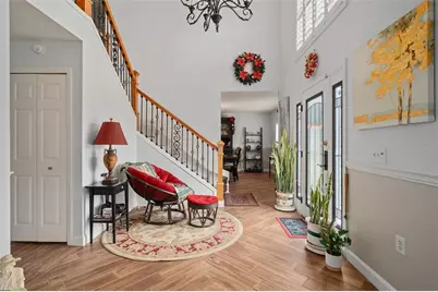 16017 Lanesboro Court, Clermont, FL 34711 - Photo 3