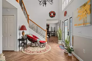 16017 Lanesboro Ct, Clermont, FL 34711 - Photo 3