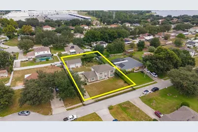 16017 Lanesboro Court, Clermont, FL 34711 - Photo 1