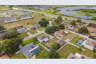 16017 Lanesboro Court, Clermont, FL 34711 - Photo 39