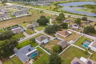16017 Lanesboro Ct, Clermont, FL 34711 - Photo 39