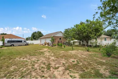 16017 Lanesboro Court, Clermont, FL 34711 - Photo 35