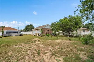 16017 Lanesboro Ct, Clermont, FL 34711 - Photo 35