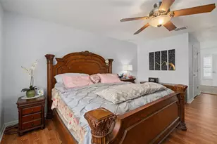 16017 Lanesboro Ct, Clermont, FL 34711 - Photo 19