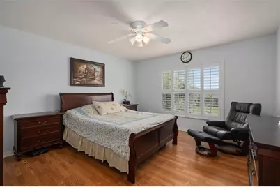 16017 Lanesboro Court, Clermont, FL 34711 - Photo 27