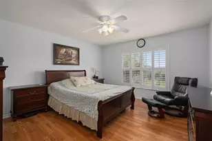 16017 Lanesboro Ct, Clermont, FL 34711 - Photo 27