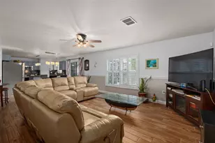 16017 Lanesboro Ct, Clermont, FL 34711 - Photo 13