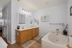 16017 Lanesboro Ct, Clermont, FL 34711 - Photo 21