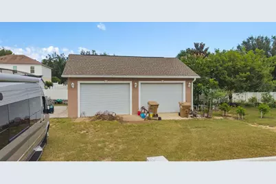 16017 Lanesboro Court, Clermont, FL 34711 - Photo 31