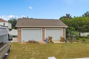 16017 Lanesboro Ct, Clermont, FL 34711 - Photo 31