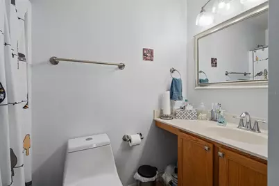 16017 Lanesboro Court, Clermont, FL 34711 - Photo 25