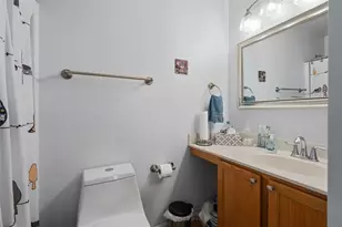 16017 Lanesboro Ct, Clermont, FL 34711 - Photo 25