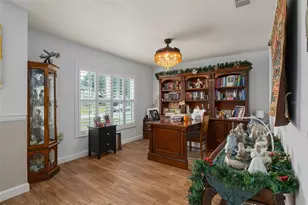 16017 Lanesboro Ct, Clermont, FL 34711 - Photo 5