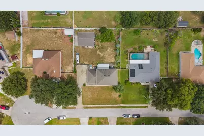 16017 Lanesboro Court, Clermont, FL 34711 - Photo 37