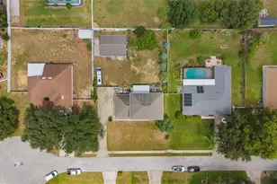 16017 Lanesboro Ct, Clermont, FL 34711 - Photo 37
