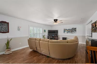16017 Lanesboro Court, Clermont, FL 34711 - Photo 15