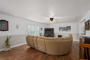16017 Lanesboro Ct, Clermont, FL 34711 - Photo 15