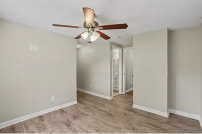 603 Highview Terrace S, Brandon, FL 33510 - Photo 7