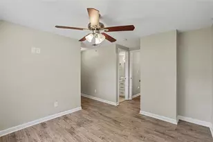 603 Highview Terrace S, Brandon, FL 33510 - Photo 7