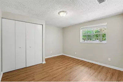 603 Highview Terrace S, Brandon, FL 33510 - Photo 9
