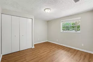 603 Highview Terrace S, Brandon, FL 33510 - Photo 9