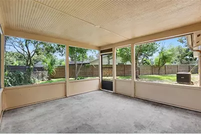 603 Highview Terrace S, Brandon, FL 33510 - Photo 13