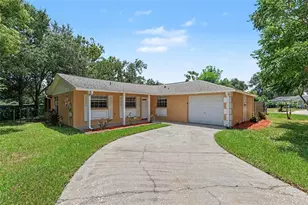603 Highview Terrace S, Brandon, FL 33510 - Photo 1