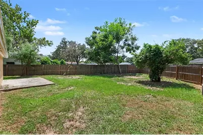 603 Highview Terrace S, Brandon, FL 33510 - Photo 15
