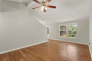 603 Highview Terrace S, Brandon, FL 33510 - Photo 3