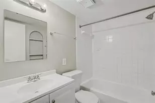 603 Highview Terrace S, Brandon, FL 33510 - Photo 11